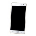 Lcd Connector For Samsung Galaxy J3 Pro By - Maxbhi Com