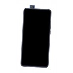 Proximity Light Sensor Flex Cable For Xiaomi Mi 9t Pro By - Maxbhi Com