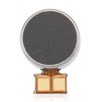 Vibrator For Asus Rog Phone By - Maxbhi Com