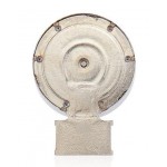 Vibrator For Asus Rog Phone By - Maxbhi Com