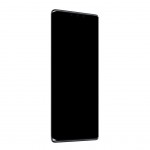 Lcd Flex Cable For Huawei Mate 30 Pro By - Maxbhi Com