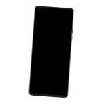 Proximity Light Sensor Flex Cable For Motorola Edge By - Maxbhi Com