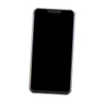 Lcd Connector For Asus Zenfone 5 Ze620kl By - Maxbhi Com