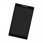 Lcd Connector For Asus Zenpad 8 0 Z380kl By - Maxbhi Com