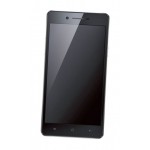 Lcd Connector For Oppo Neo 7 By - Maxbhi Com