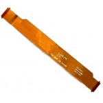 Lcd Flex Cable For Asus Zenpad 8 0 Z380kl By - Maxbhi Com