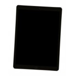 Proximity Light Sensor Flex Cable For Apple Ipad Pro Wifi 128gb By - Maxbhi Com