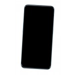 Lcd Connector For Oppo Find X By - Maxbhi Com