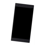 Proximity Light Sensor Flex Cable For Razer Phone 2 By - Maxbhi Com