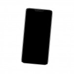 Lcd Flex Cable For Lenovo S5 Pro By - Maxbhi Com
