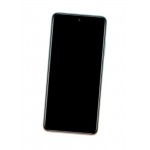 Lcd Flex Cable For Xiaomi Mi 10t Lite 5g By - Maxbhi Com