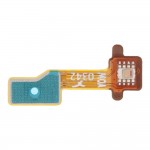 Proximity Light Sensor Flex Cable For Xiaomi Mi 10t Lite 5g By - Maxbhi Com