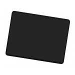 Lcd Connector For Apple Ipad Pro 11 2020 By - Maxbhi Com
