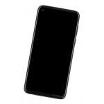 Lcd Connector For Motorola Moto G Power By - Maxbhi Com