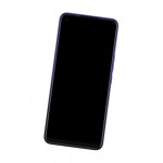 Lcd Flex Cable For Tecno Spark 6 By - Maxbhi Com