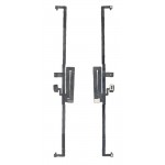 Proximity Light Sensor Flex Cable For Apple Ipad Pro 11 2020 By - Maxbhi Com