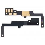 Proximity Light Sensor Flex Cable For Motorola Moto G Power By - Maxbhi Com