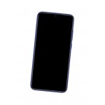 Ear Speaker Flex Cable For Xiaomi Redmi Note 8t By - Maxbhi Com