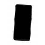 Handsfree Audio Jack Flex Cable For Samsung Galaxy A10e By - Maxbhi Com