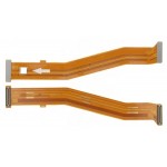 Lcd Flex Cable For Oppo A94 By - Maxbhi Com
