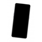 Proximity Light Sensor Flex Cable For Oppo A94 By - Maxbhi Com