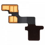 Proximity Light Sensor Flex Cable For Xiaomi Redmi K40 By - Maxbhi Com