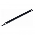 Speaker Jaali Anti Dust Net Rubber For Xiaomi Redmi K40 By - Maxbhi Com