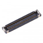 Lcd Connector For Huawei P10 Plus By - Maxbhi Com