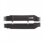 Lcd Flex Cable For Huawei P10 Plus By - Maxbhi Com