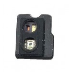 Proximity Light Sensor Flex Cable For Huawei P10 Plus By - Maxbhi Com