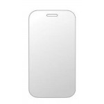 Flip Cover for M-Tech Opal Pro - White