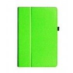 Flip Cover for Milagrow TabTop 7.16 4GB WiFi and 3G - Green