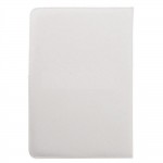 Flip Cover for Motorola XOOM Wi-Fi - White