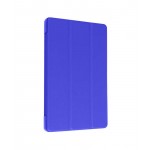 Flip Cover For Millennium Mt701 Blue - Maxbhi.com