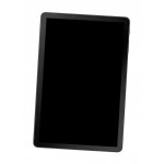 Ear Speaker Flex Cable For Samsung Galaxy Tab S4 10 5 By - Maxbhi Com