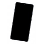Lcd Connector For Huawei Mate 20 X By - Maxbhi Com