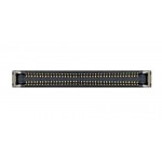 Lcd Connector For Samsung Galaxy Tab S4 10 5 By - Maxbhi Com