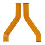 Lcd Flex Cable For Samsung Galaxy Tab S4 10 5 By - Maxbhi Com