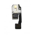 Proximity Light Sensor Flex Cable For Huawei Mate 20 X By - Maxbhi Com