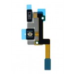 Proximity Light Sensor Flex Cable For Samsung Galaxy Tab S4 10 5 By - Maxbhi Com