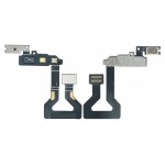 Proximity Light Sensor Flex Cable For Xiaomi Black Shark By - Maxbhi Com