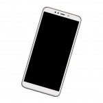 Lcd Connector For Tecno Mobile Spark 2 By - Maxbhi Com
