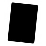 Proximity Light Sensor Flex Cable For Apple Ipad Air 2019 By - Maxbhi Com