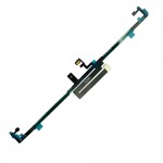 Proximity Light Sensor Flex Cable For Apple Ipad Pro 12 9 2020 By - Maxbhi Com