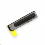 Speaker Jaali Anti Dust Net Rubber For Huawei Y6 By - Maxbhi Com