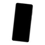 Proximity Light Sensor Flex Cable For Motorola Moto E32s By - Maxbhi Com