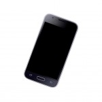 Lcd Connector For Samsung Galaxy J1 Mini Prime By - Maxbhi Com