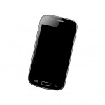 Handsfree Audio Jack Flex Cable For Samsung Galaxy S Duos S7562 By - Maxbhi Com