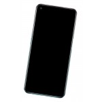 Lcd Connector For Oppo A54 5g By - Maxbhi Com