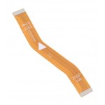 Lcd Flex Cable For Motorola Moto E32s By - Maxbhi Com